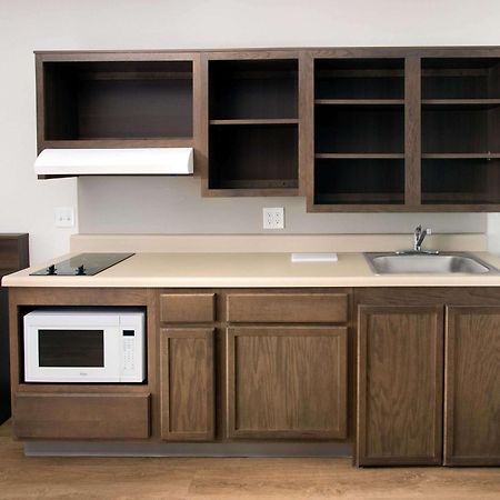 Extended Stay America Suites - Minneapolis - Fridley Bagian luar foto